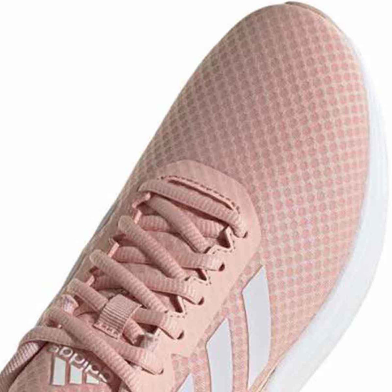 PATIKE ADIDAS RESPONSE SR W 