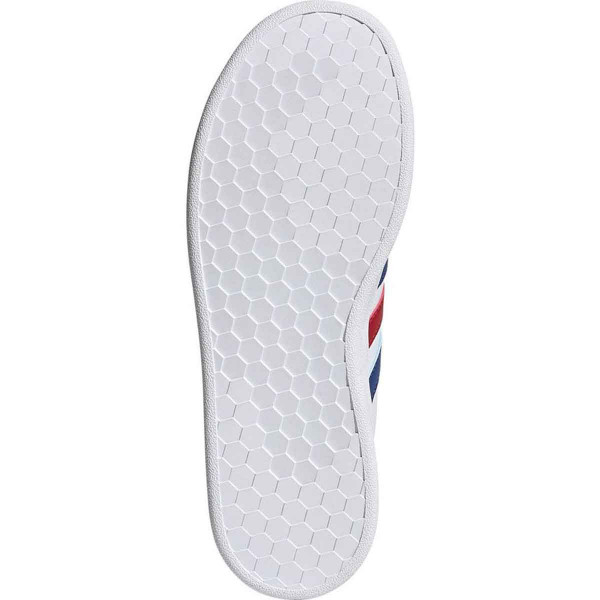 PATIKE ADIDAS GRAND COURT K BG 