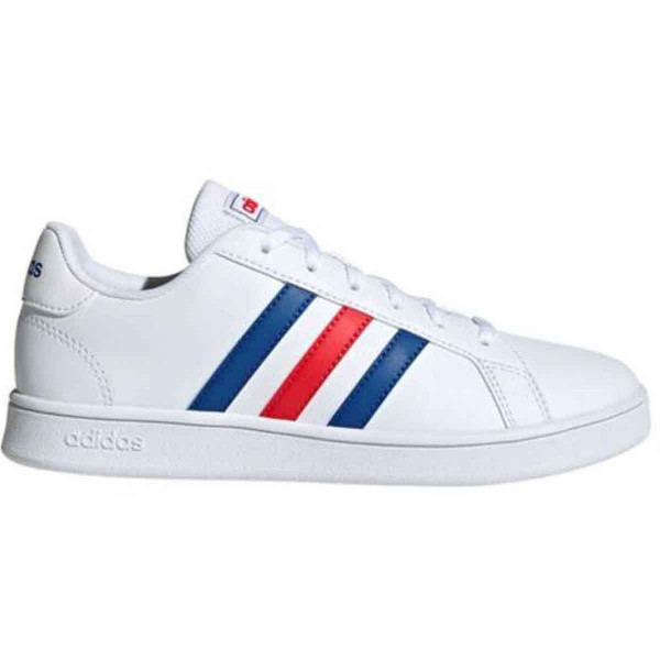 PATIKE ADIDAS GRAND COURT K BG 