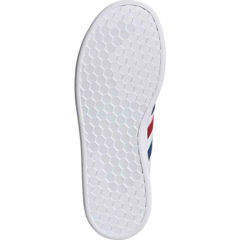 PATIKE ADIDAS GRAND COURT K BG 