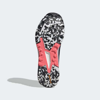 PATIKE ADIDAS TERREX AGRAVIC FLOW M 