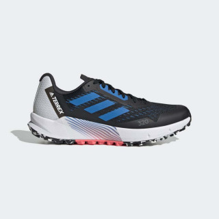PATIKE ADIDAS TERREX AGRAVIC FLOW M 