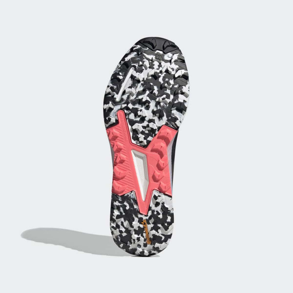 PATIKE ADIDAS TERREX AGRAVIC FLOW M 