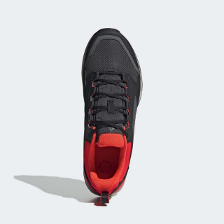 PATIKE ADIDAS TERREX TRACEROCKER 2 GTX 