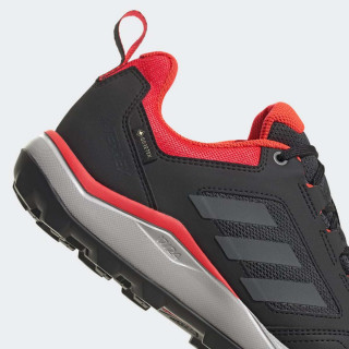 PATIKE ADIDAS TERREX TRACEROCKER 2 GTX 