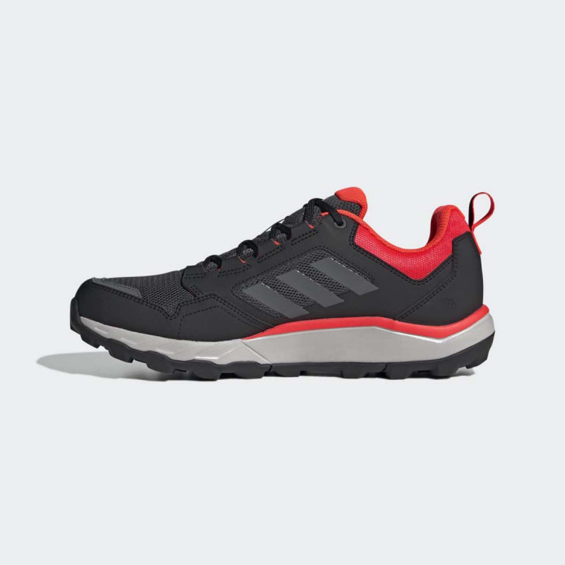 PATIKE ADIDAS TERREX TRACEROCKER 2 GTX 