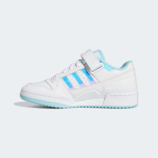 PATIKE ADIDAS FORUM J IRIDESCENT GG 