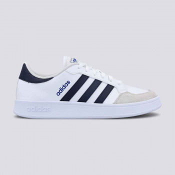 PATIKE ADIDAS BREAKNET M 
