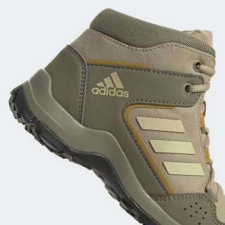 CIPELE ADIDAS HYPERHIKER K BG 
