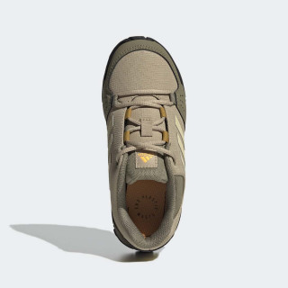 CIPELE ADIDAS HYPERHIKER LOW K BG 