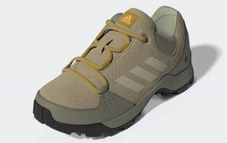 CIPELE ADIDAS HYPERHIKER LOW K BG 