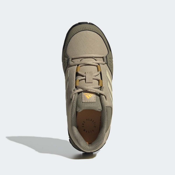 CIPELE ADIDAS HYPERHIKER LOW K BG 