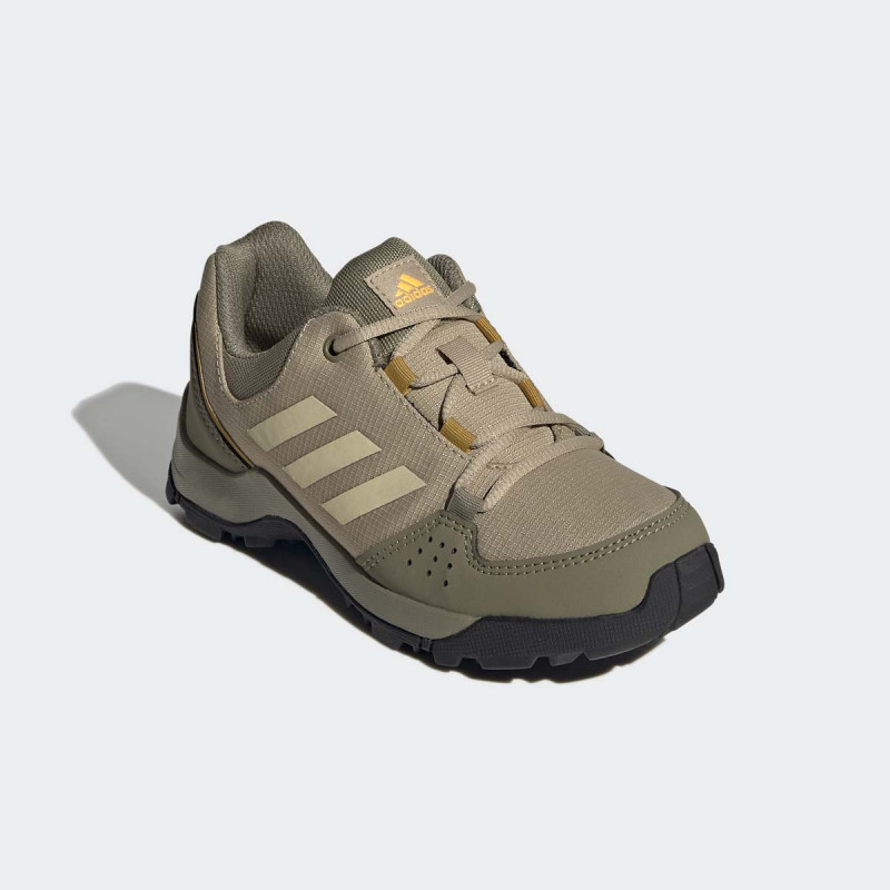 CIPELE ADIDAS HYPERHIKER LOW K BG 
