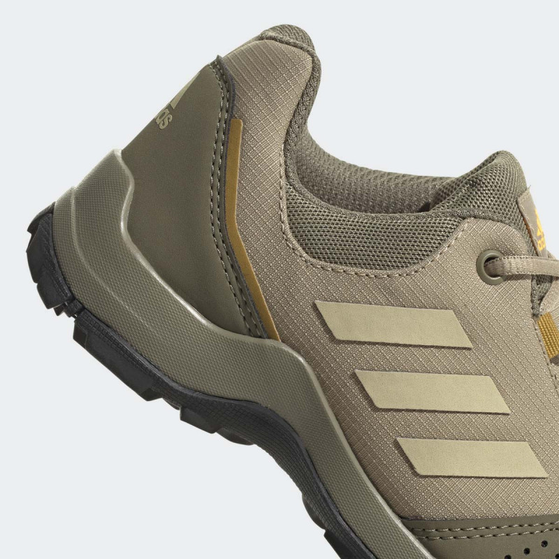 CIPELE ADIDAS HYPERHIKER LOW K BG 