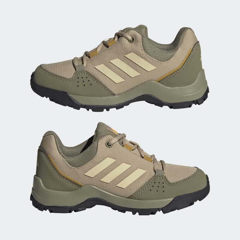 CIPELE ADIDAS HYPERHIKER LOW K BG 