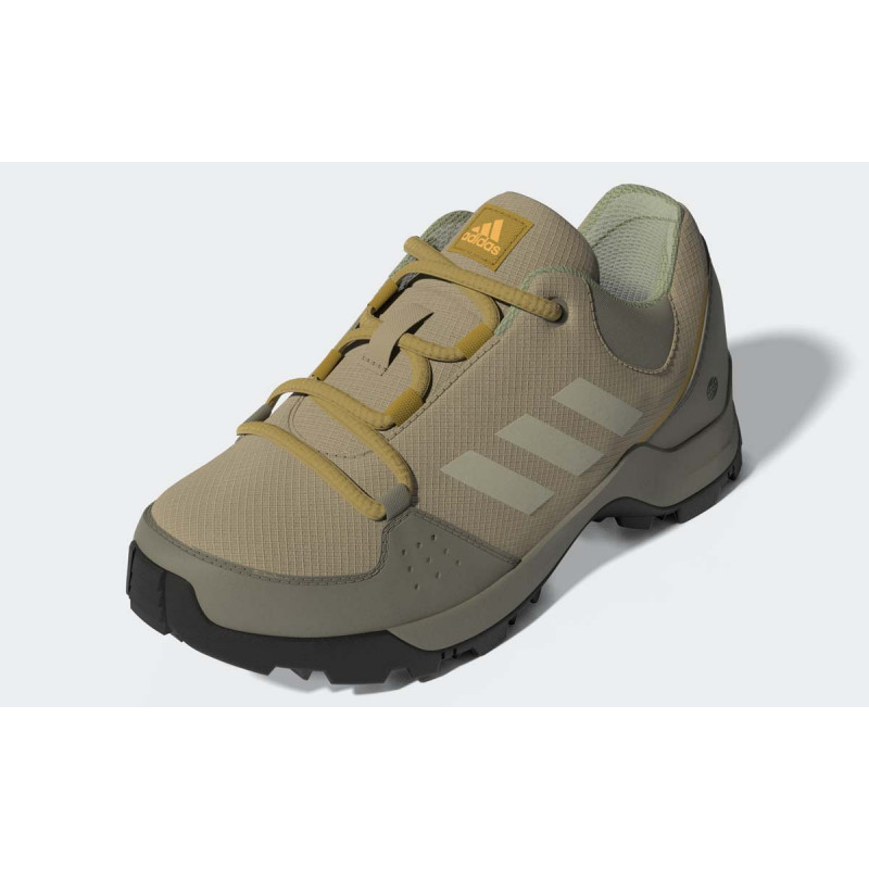 CIPELE ADIDAS HYPERHIKER LOW K BG 