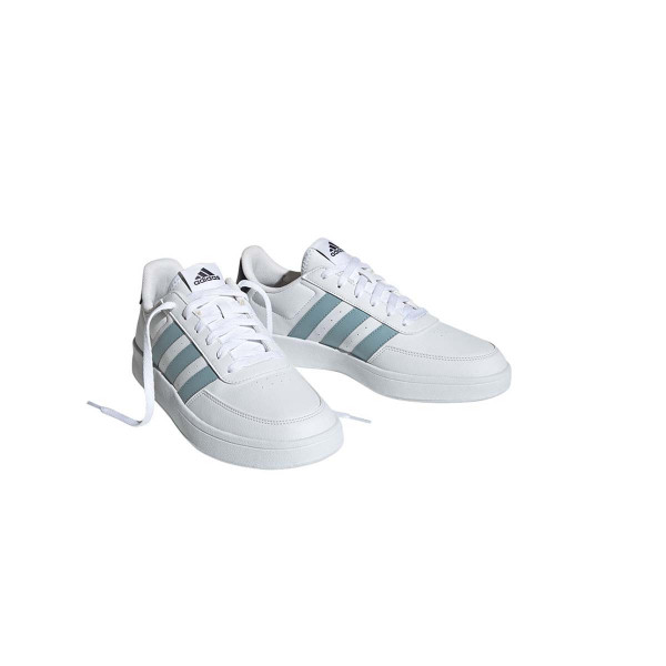 PATIKE ADIDAS BREAKNET 2.0 M 