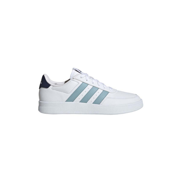 PATIKE ADIDAS BREAKNET 2.0 M 