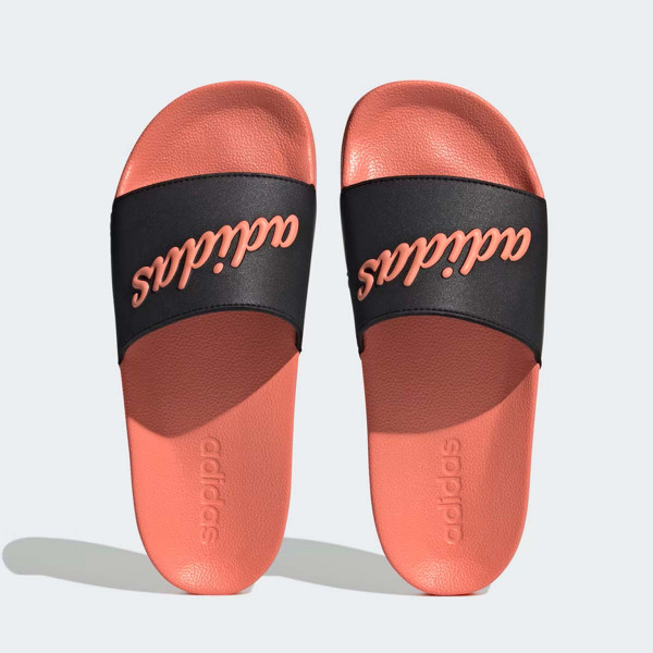 PAPUCE ADIDAS ADILETTE SHOWER W 