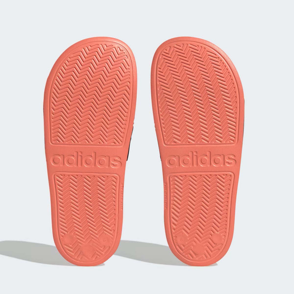 PAPUCE ADIDAS ADILETTE SHOWER W 