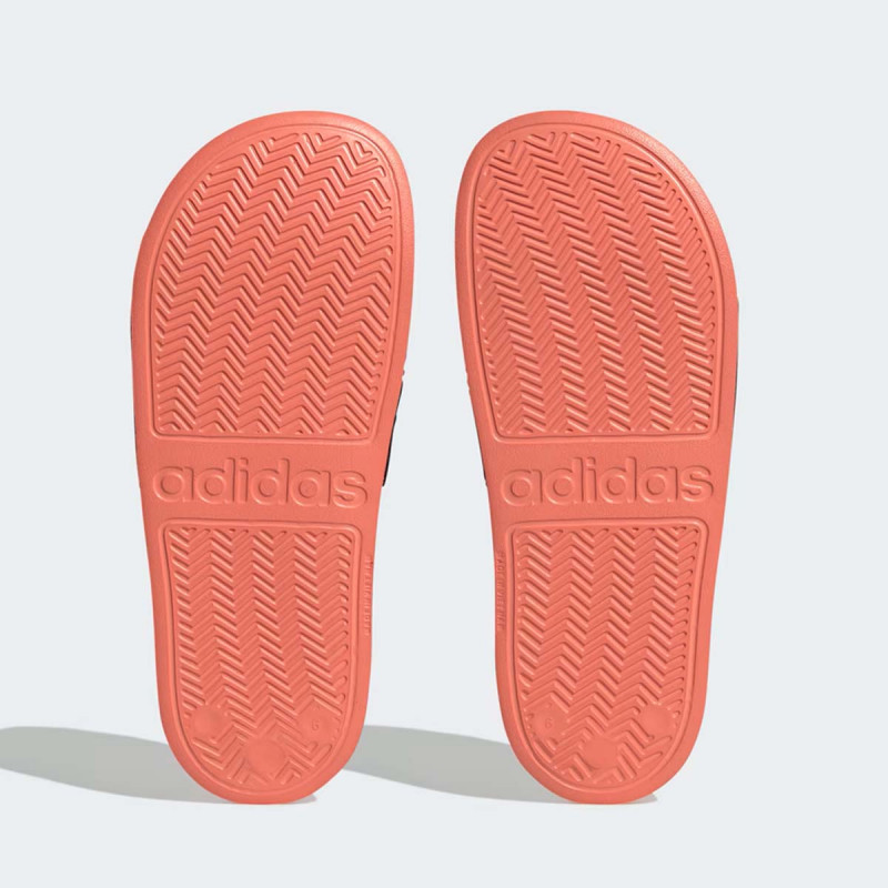 PAPUCE ADIDAS ADILETTE SHOWER W 