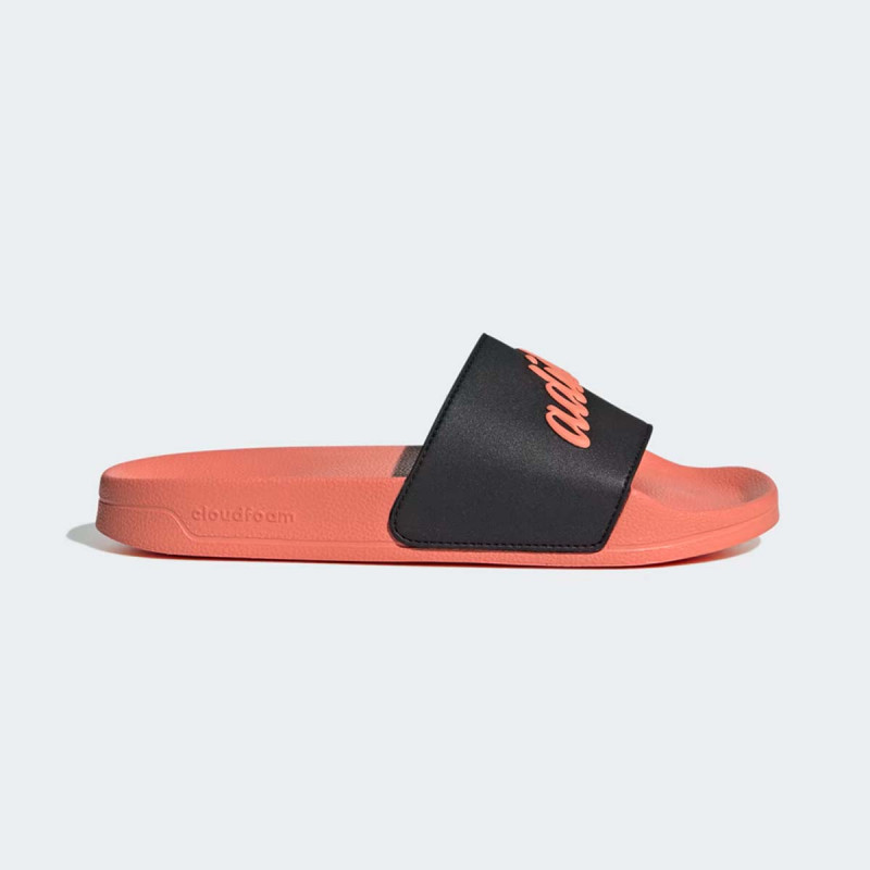 PAPUCE ADIDAS ADILETTE SHOWER W 
