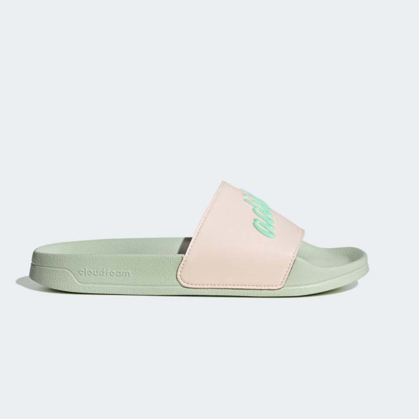 PAPUCE ADIDAS ADILETTE SHOWER W 
