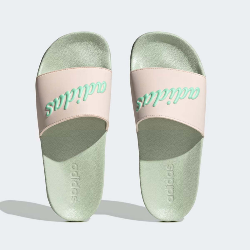 PAPUCE ADIDAS ADILETTE SHOWER W 