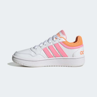 PATIKE ADIDAS HOOPS 3.0 K GG 