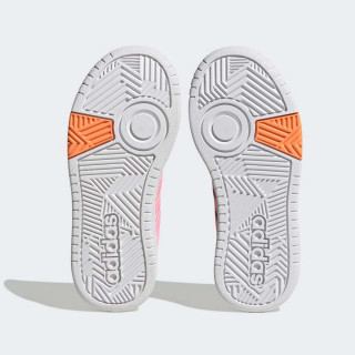 PATIKE ADIDAS HOOPS 3.0 K GG 