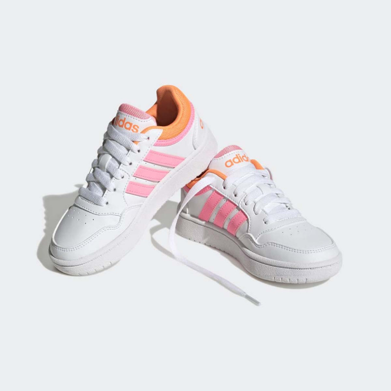 PATIKE ADIDAS HOOPS 3.0 K GG 