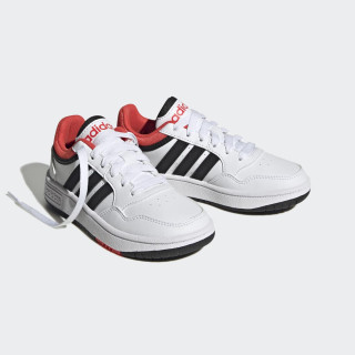 PATIKE ADIDAS HOOPS 3.0 K BG 