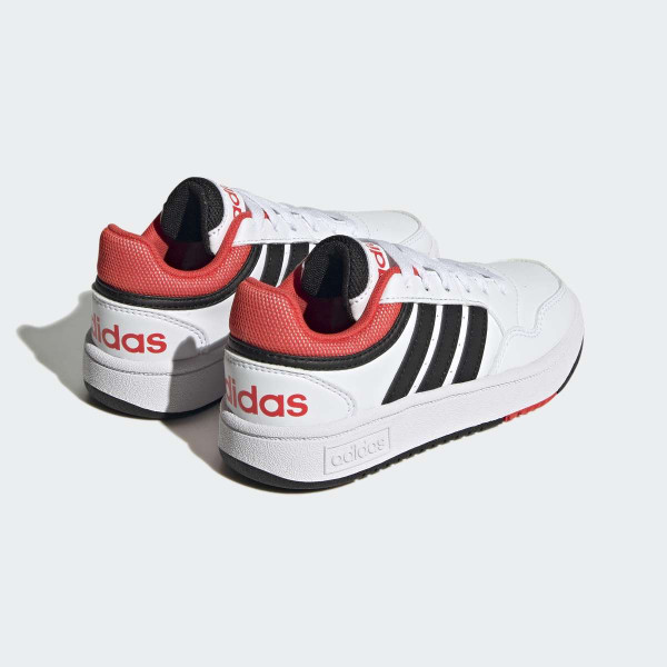 PATIKE ADIDAS HOOPS 3.0 K BG 