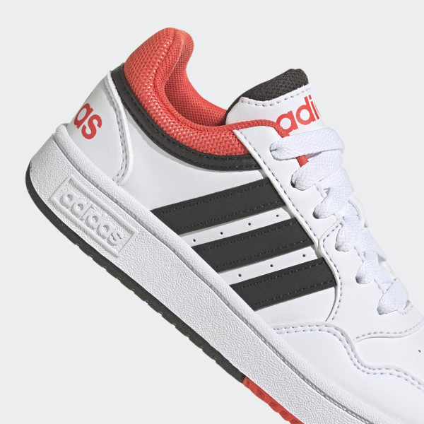 PATIKE ADIDAS HOOPS 3.0 K BG 