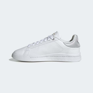 PATIKE ADIDAS COURT SILK W 