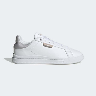 PATIKE ADIDAS COURT SILK W 