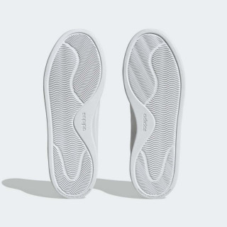 PATIKE ADIDAS COURT SILK W 