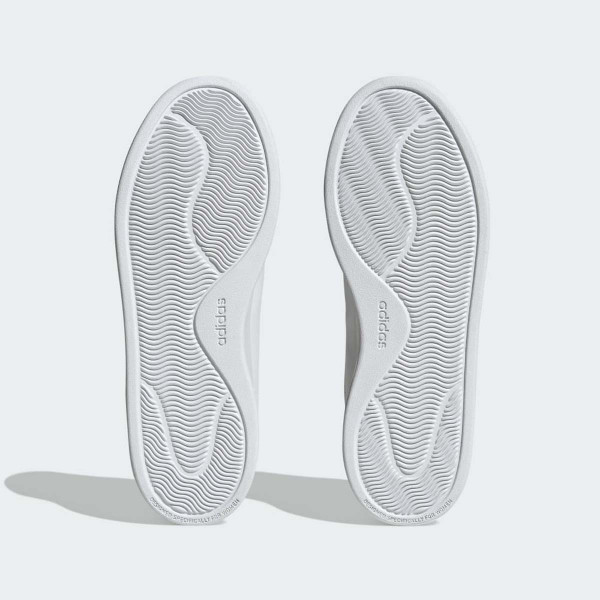 PATIKE ADIDAS COURT SILK W 