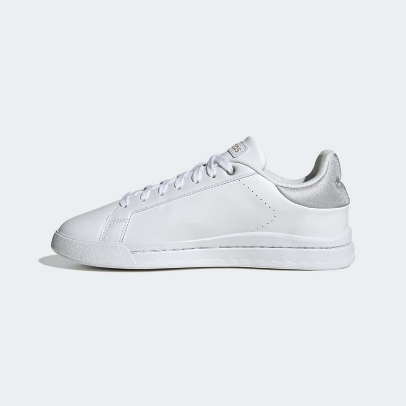 PATIKE ADIDAS COURT SILK W 
