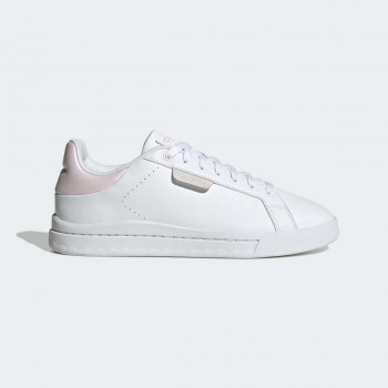 PATIKE ADIDAS COURT SILK W 