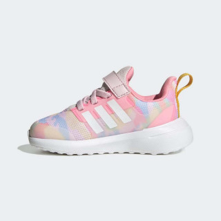 PATIKE ADIDAS FORTARUN 2.0 EL I GT 