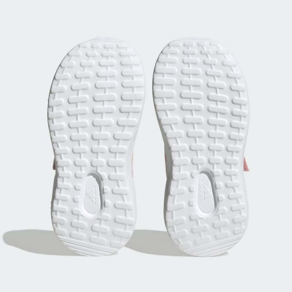 PATIKE ADIDAS FORTARUN 2.0 EL I GT 