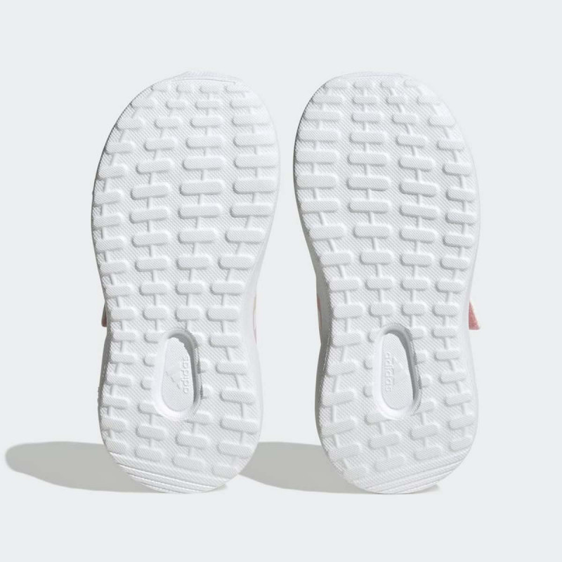 PATIKE ADIDAS FORTARUN 2.0 EL I GT 