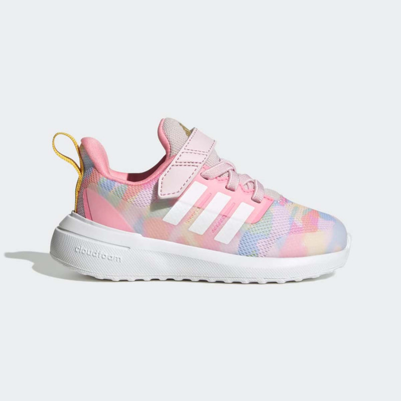 PATIKE ADIDAS FORTARUN 2.0 EL I GT 