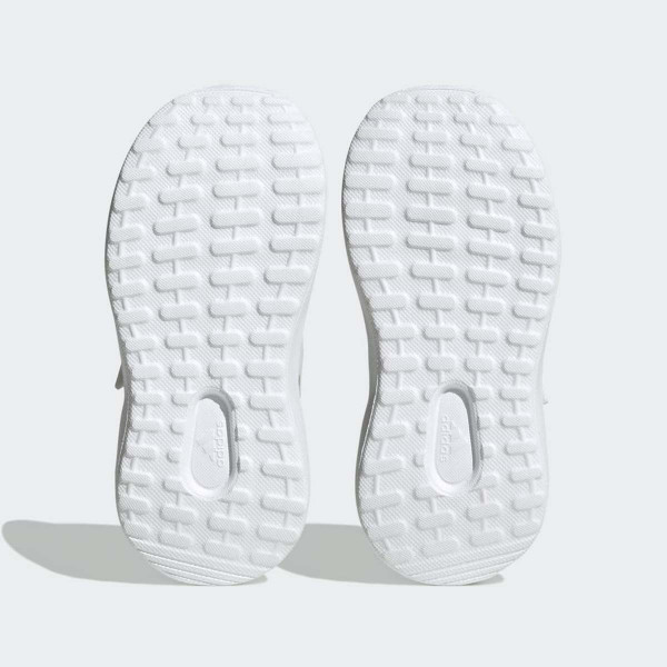 PATIKE ADIDAS FORTARUN 2.0 EL I GT 