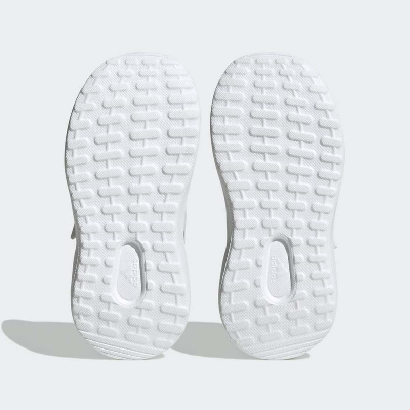 PATIKE ADIDAS FORTARUN 2.0 EL I GT 