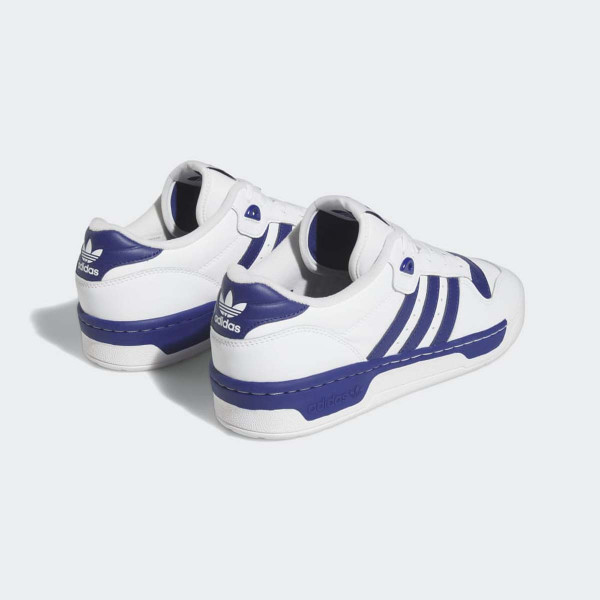 PATIKE ADIDAS RIVALRY LOW M 