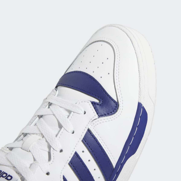 PATIKE ADIDAS RIVALRY LOW M 