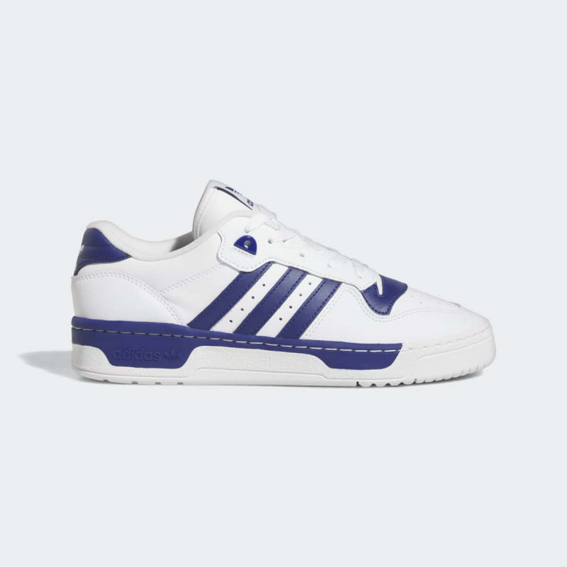 PATIKE ADIDAS RIVALRY LOW M 