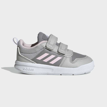 PATIKE ADIDAS TENSAUR I GT 